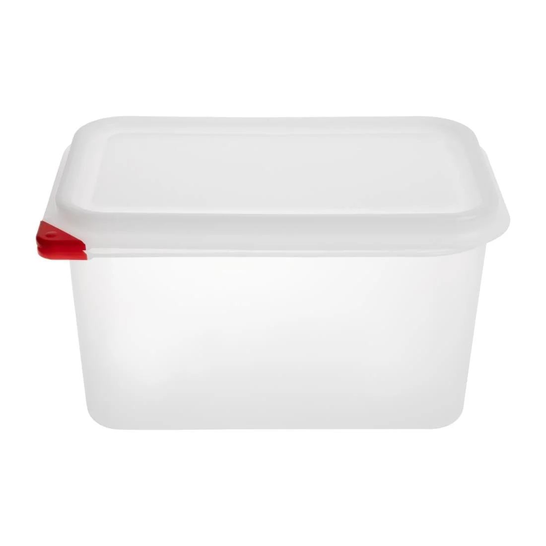 Araven 1/4 GN Food Container 4.3Ltr - Image 4