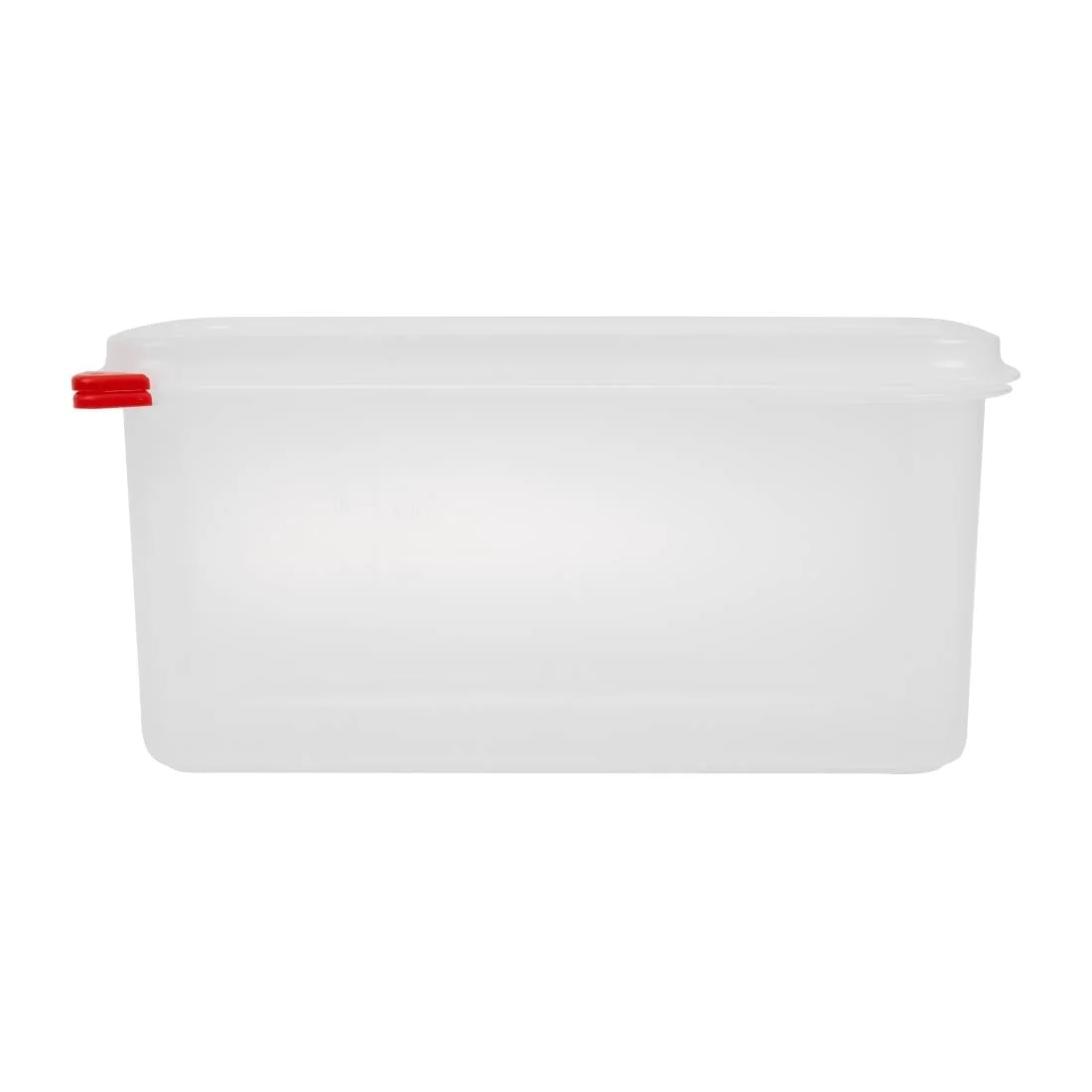 Araven 1/3 GN Food Container 6Ltr - Image 6
