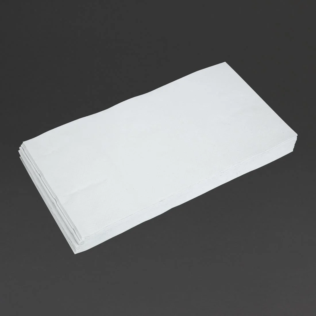Tork Paper Slipcover White - Image 5
