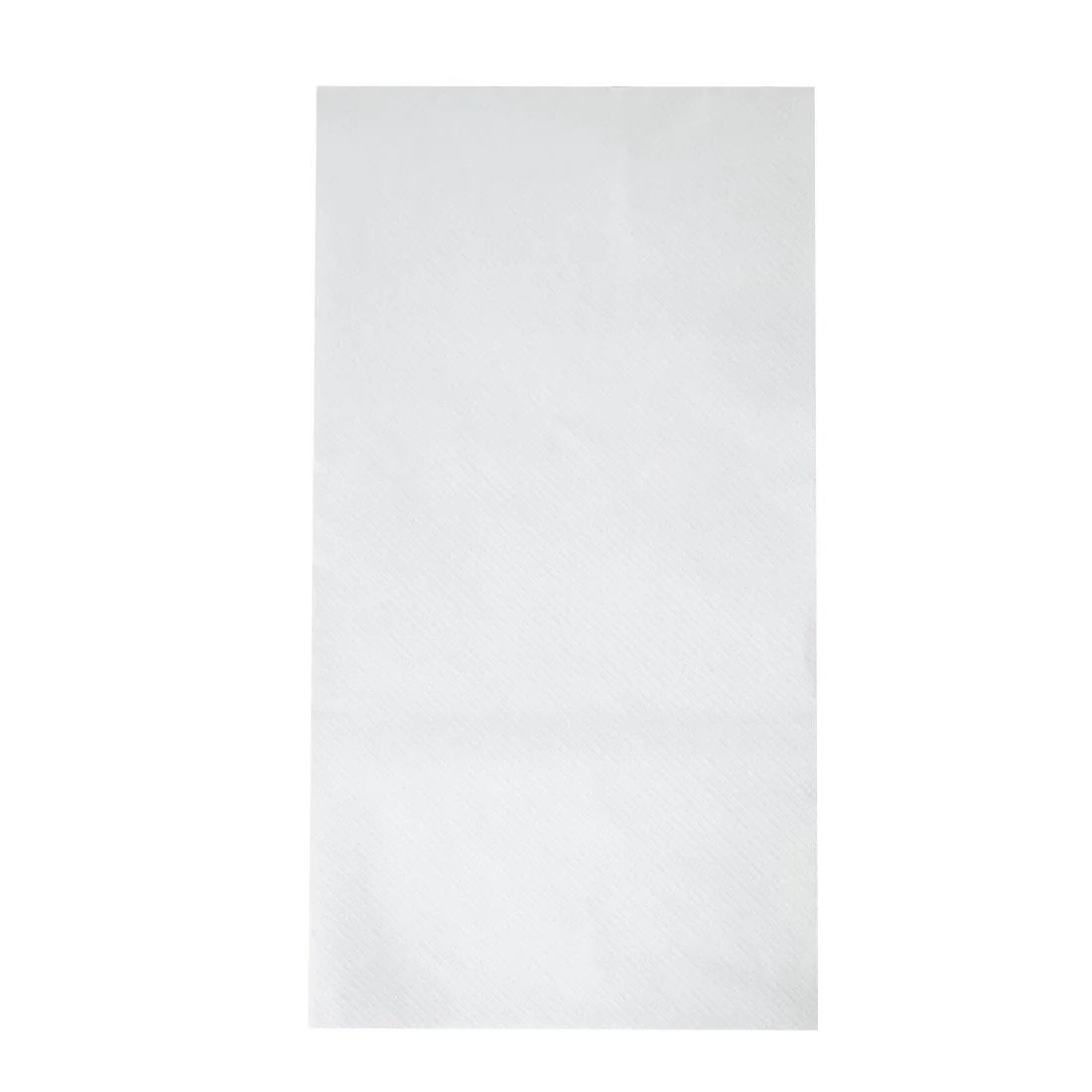 Tork Paper Slipcover White - Image 2