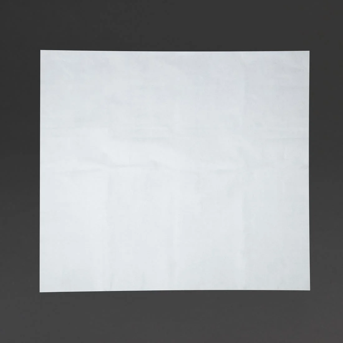 Tork Paper Slipcover White - Image 6