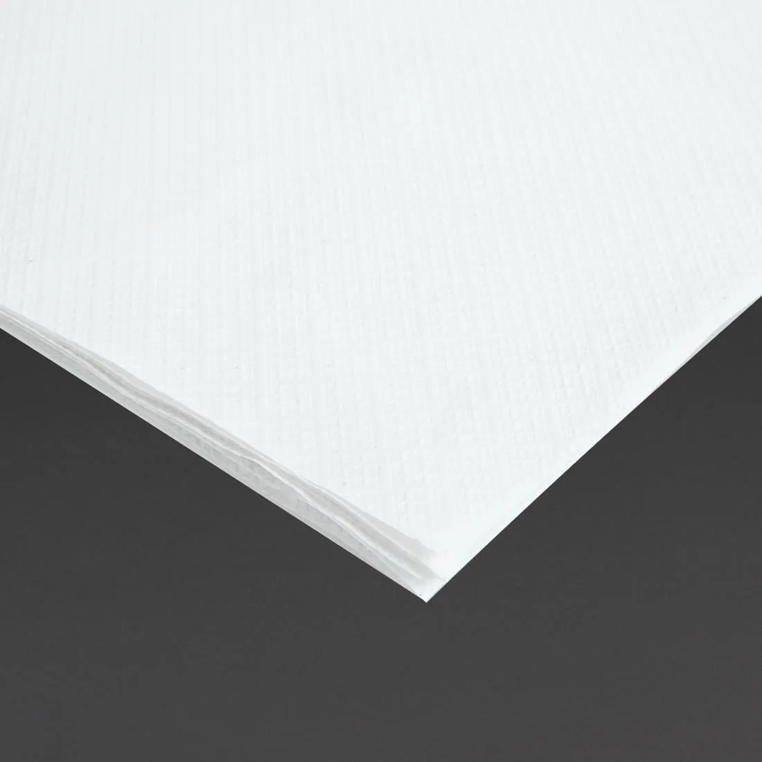 Tork Paper Slipcover White - Image 7