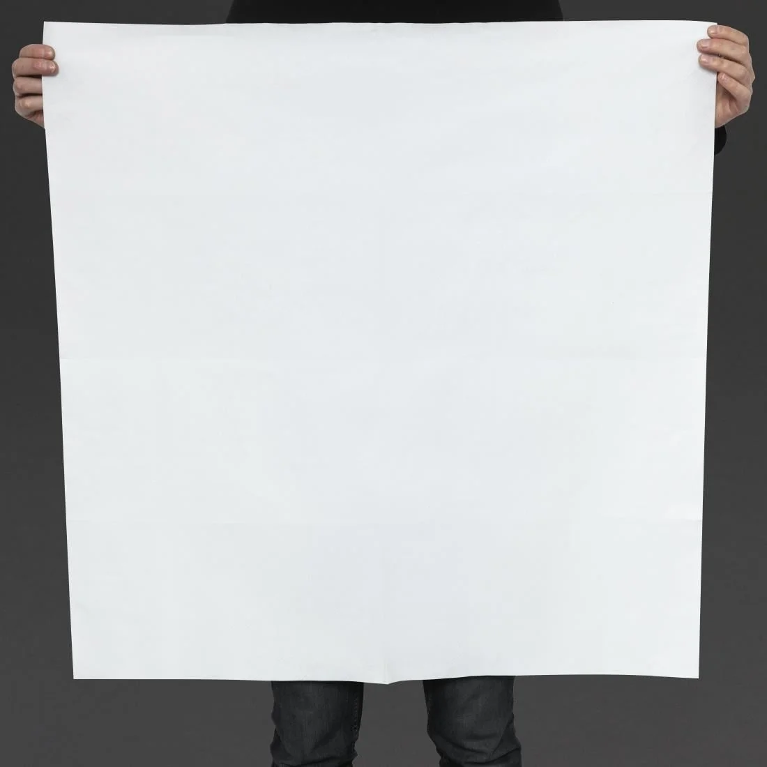 Tork Paper Slipcover White - Image 8