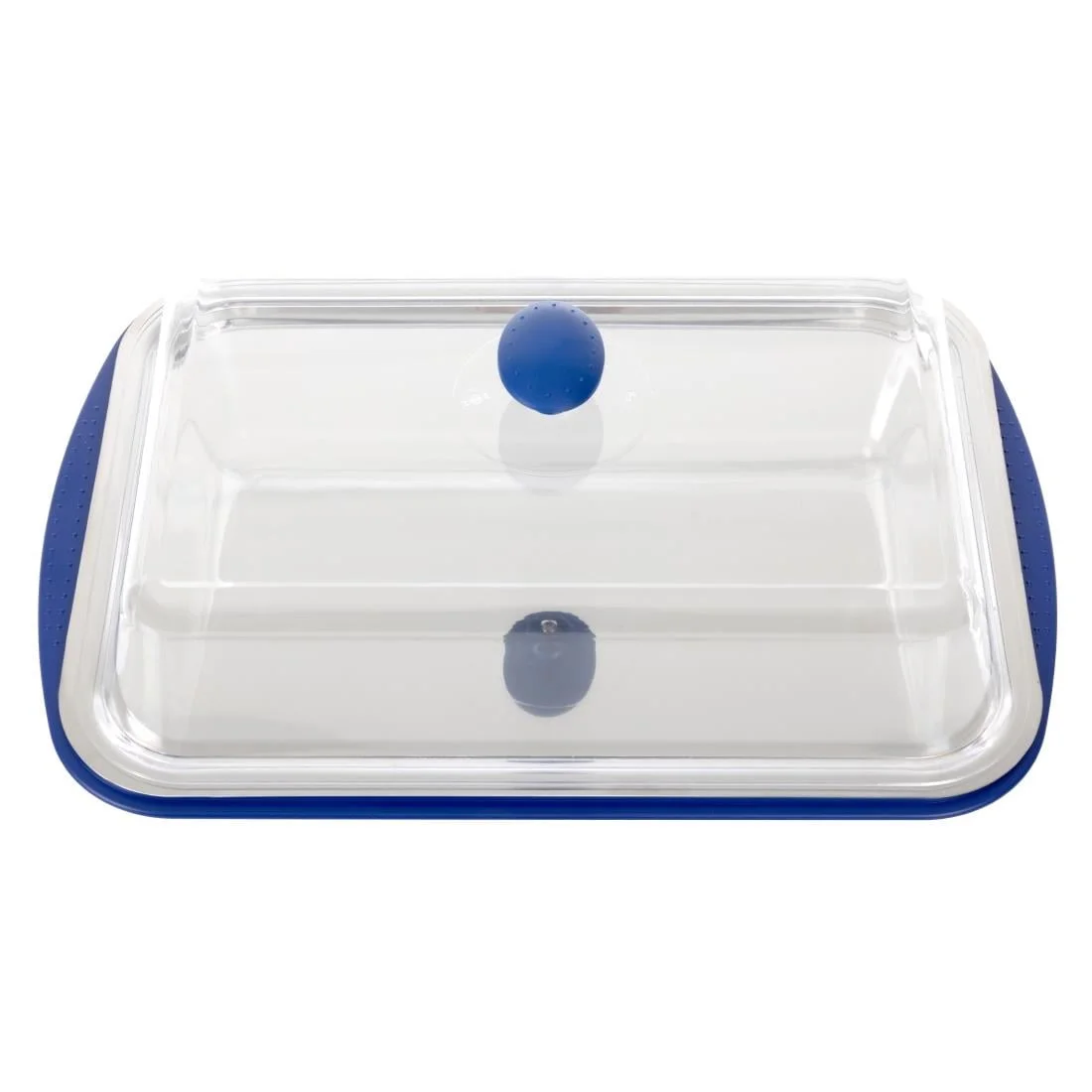 APS Cooling Display Tray and Cover - Image 3