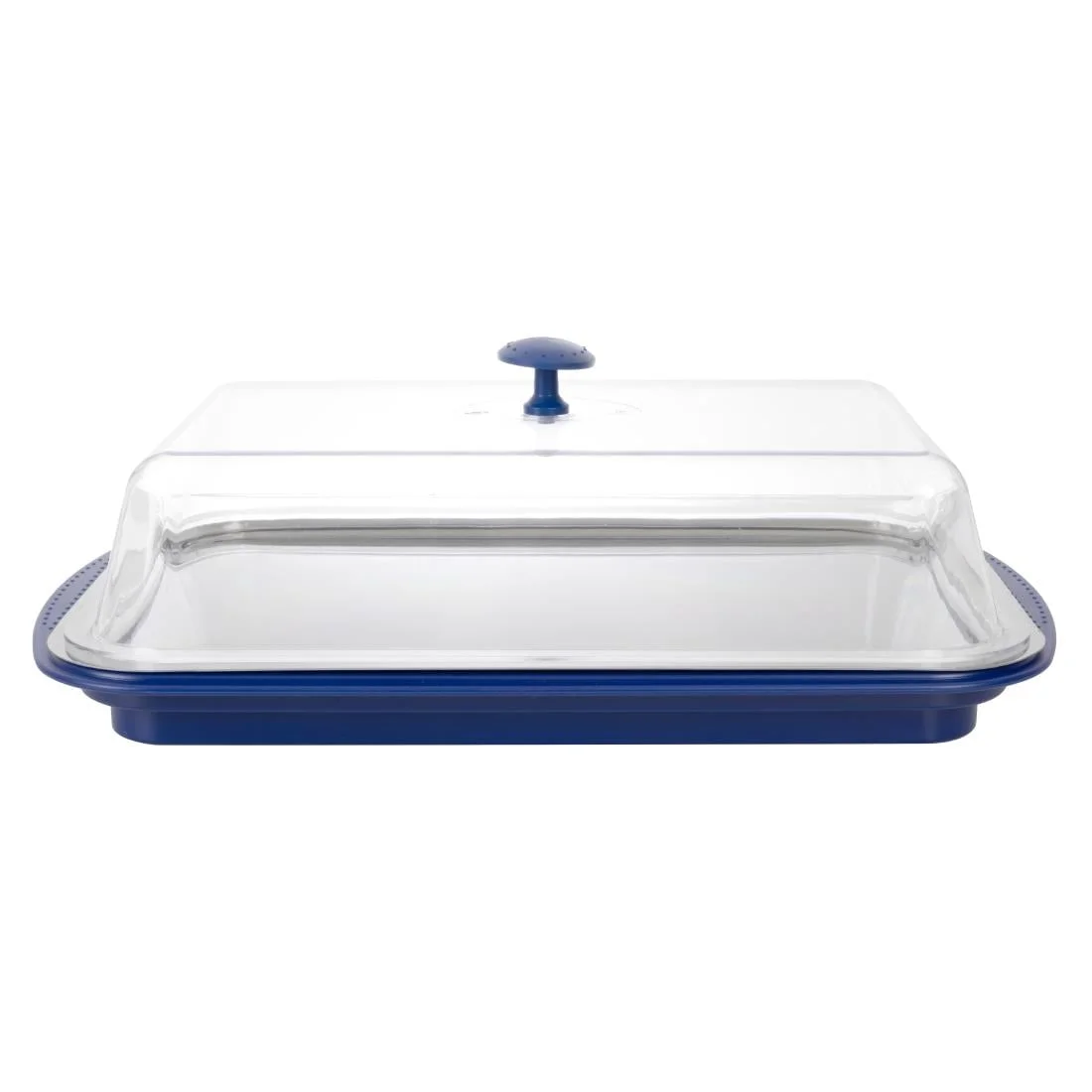 APS Cooling Display Tray and Cover - Image 2