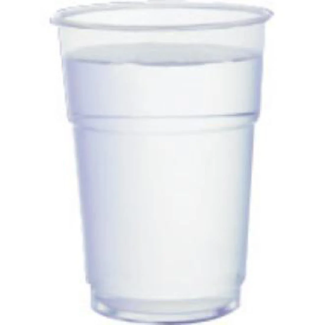 Disposable Glass 10oz To Line - Image 5