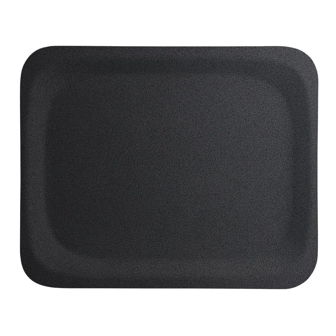 Cambro Ultimate Tray 9.25 x 12.75 in Granite