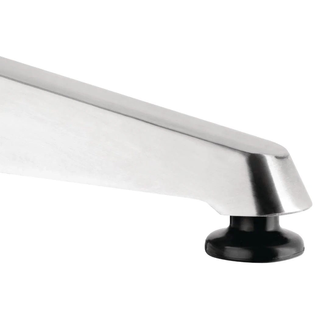 Bolero Ash Wood Tabletop Round 800mm - Image 4