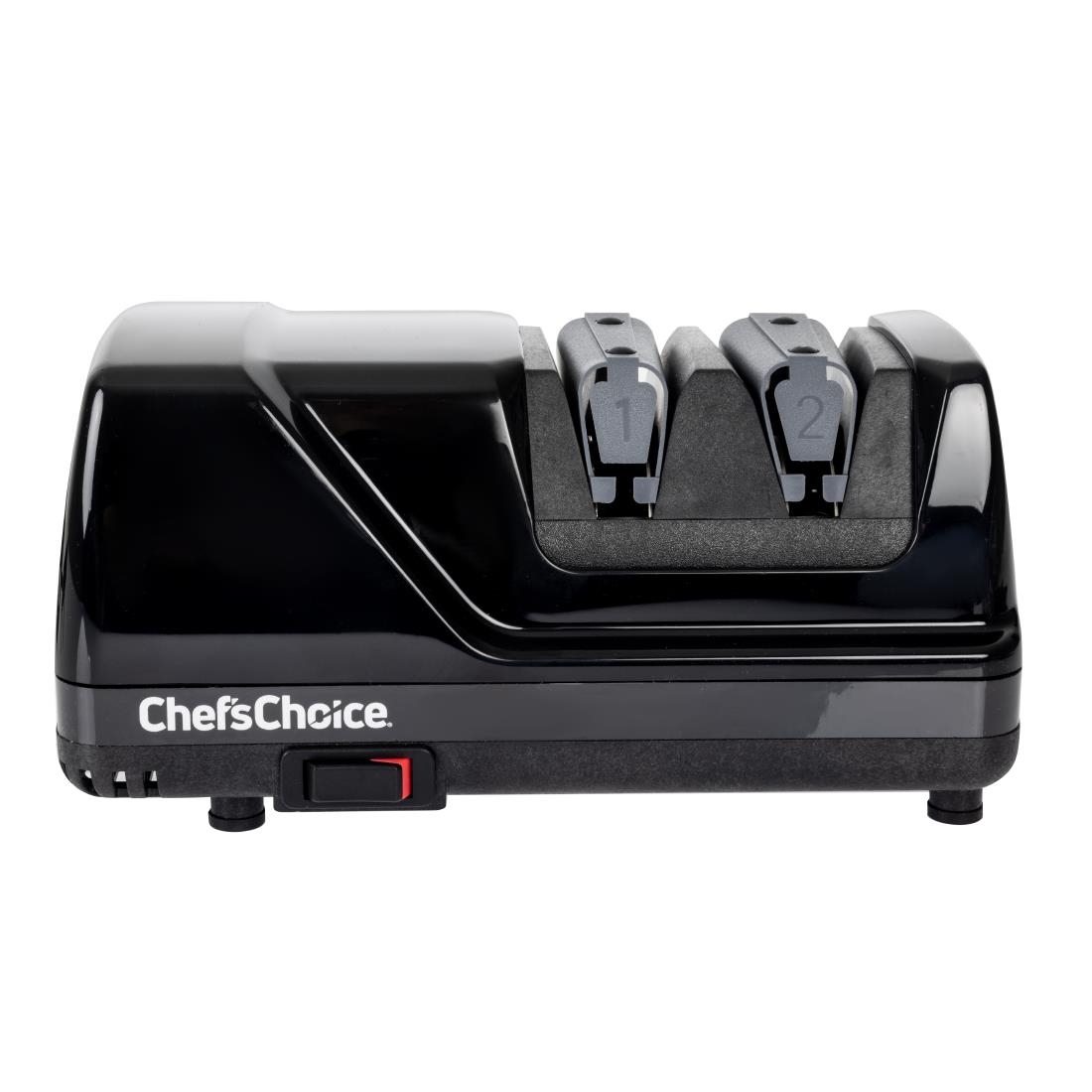 Chefs Choice Japanese Knife Sharpener