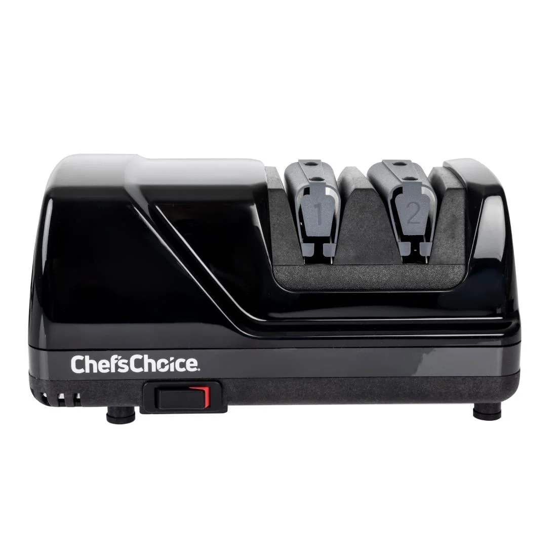 Chefs Choice Japanese Knife Sharpener - Image 2