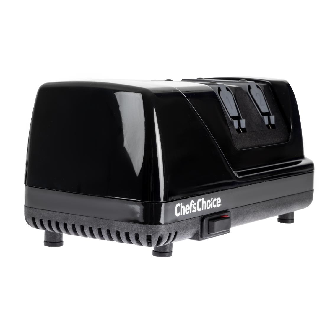 Chefs Choice Japanese Knife Sharpener