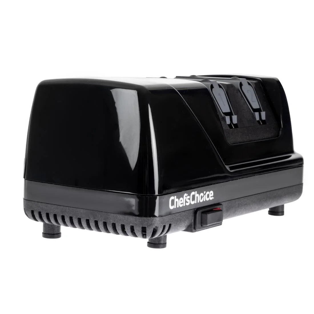 Chefs Choice Japanese Knife Sharpener - Image 3