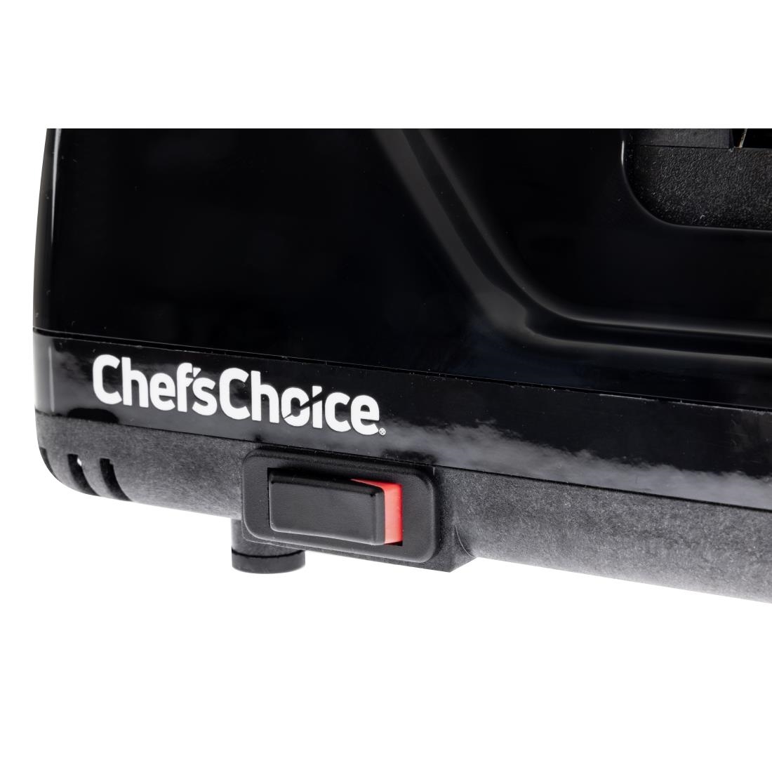 Chefs Choice Japanese Knife Sharpener