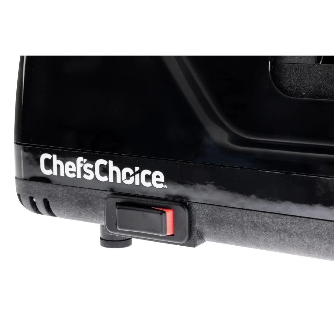 Chefs Choice Japanese Knife Sharpener - Image 4