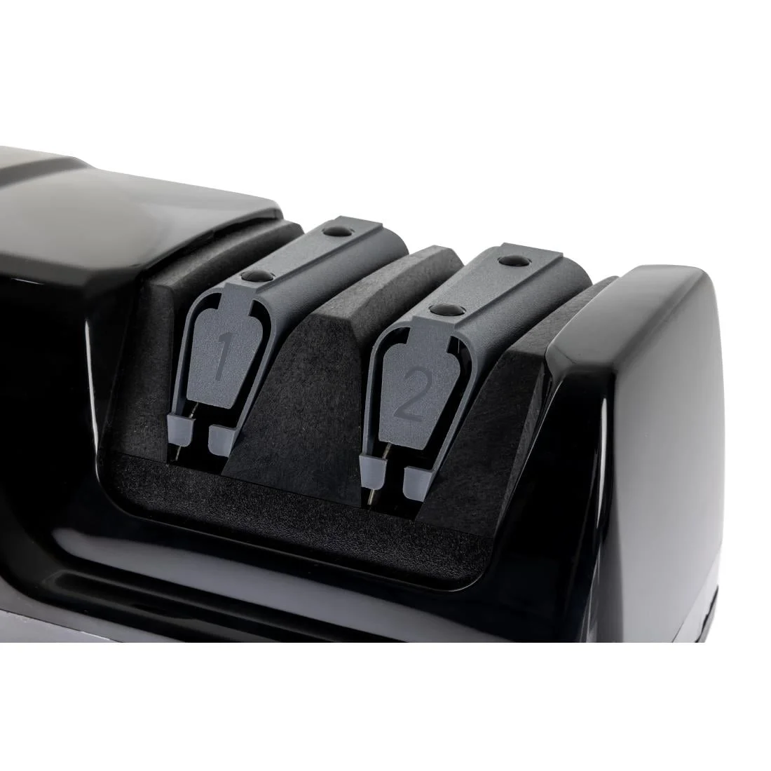 Chefs Choice Japanese Knife Sharpener - Image 5