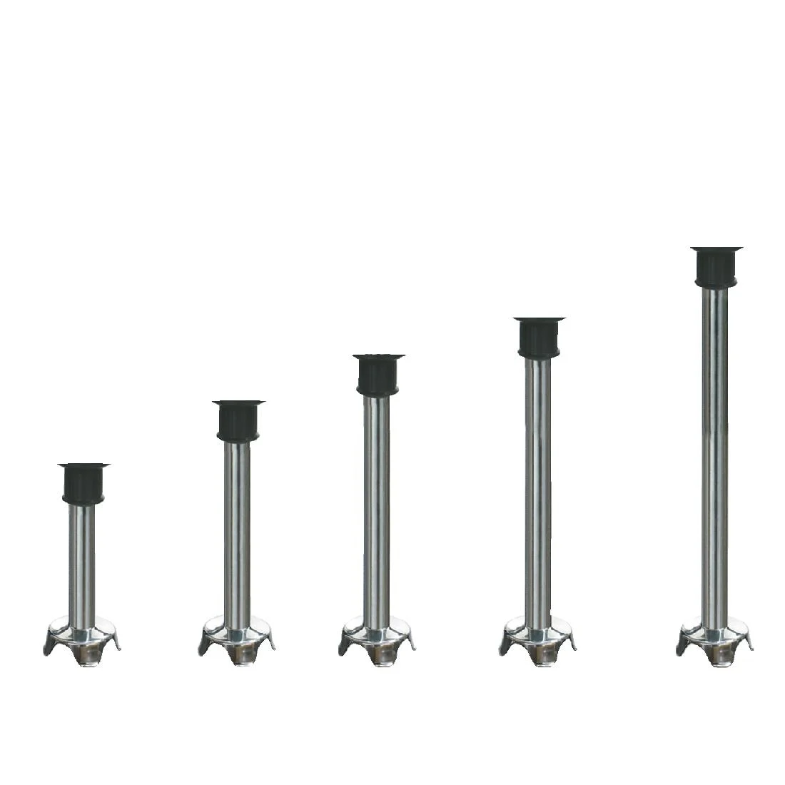 Waring Heavy Duty Big Stix Blender Shaft 360mm WSB55ST