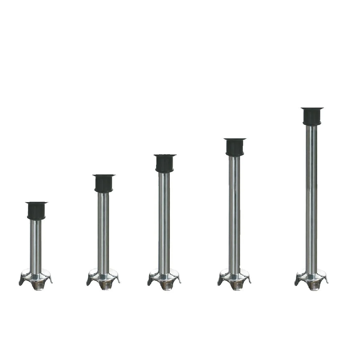 Waring Heavy Duty Big Stix Blender Shaft 460mm WSB65ST - Image 2