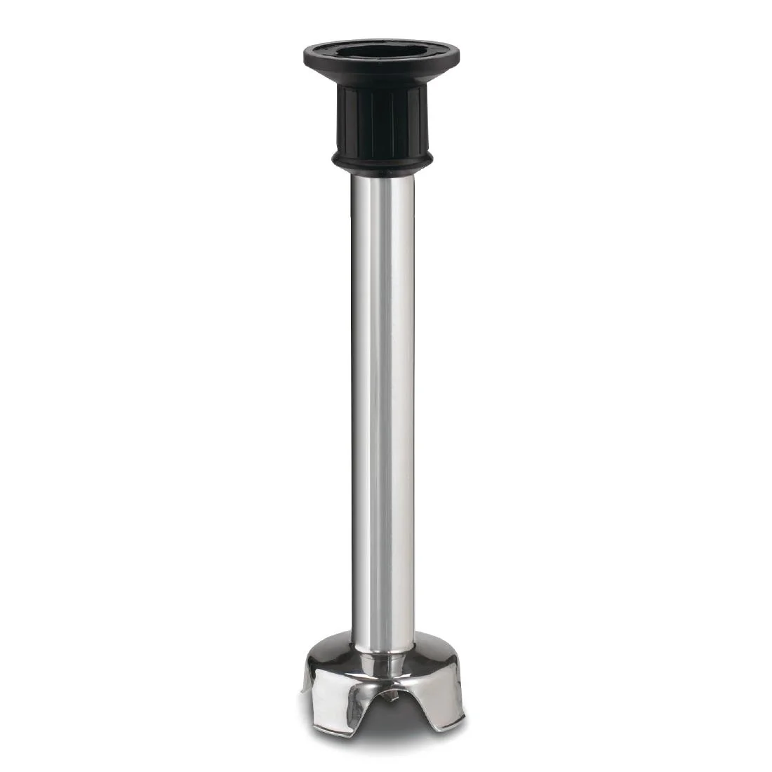 Waring Heavy Duty Big Stix Blender Shaft 300mm WSB50ST