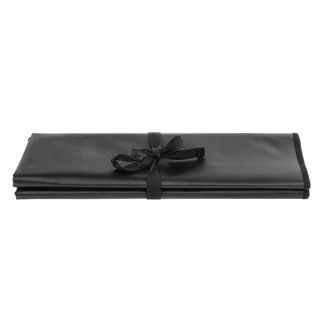 Vogue Nylon Knife Wallet 13 Slots - Image 4