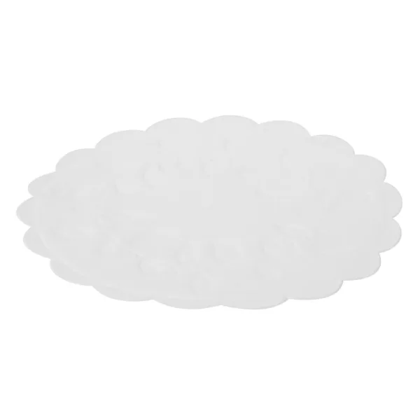 Disposable Coaster