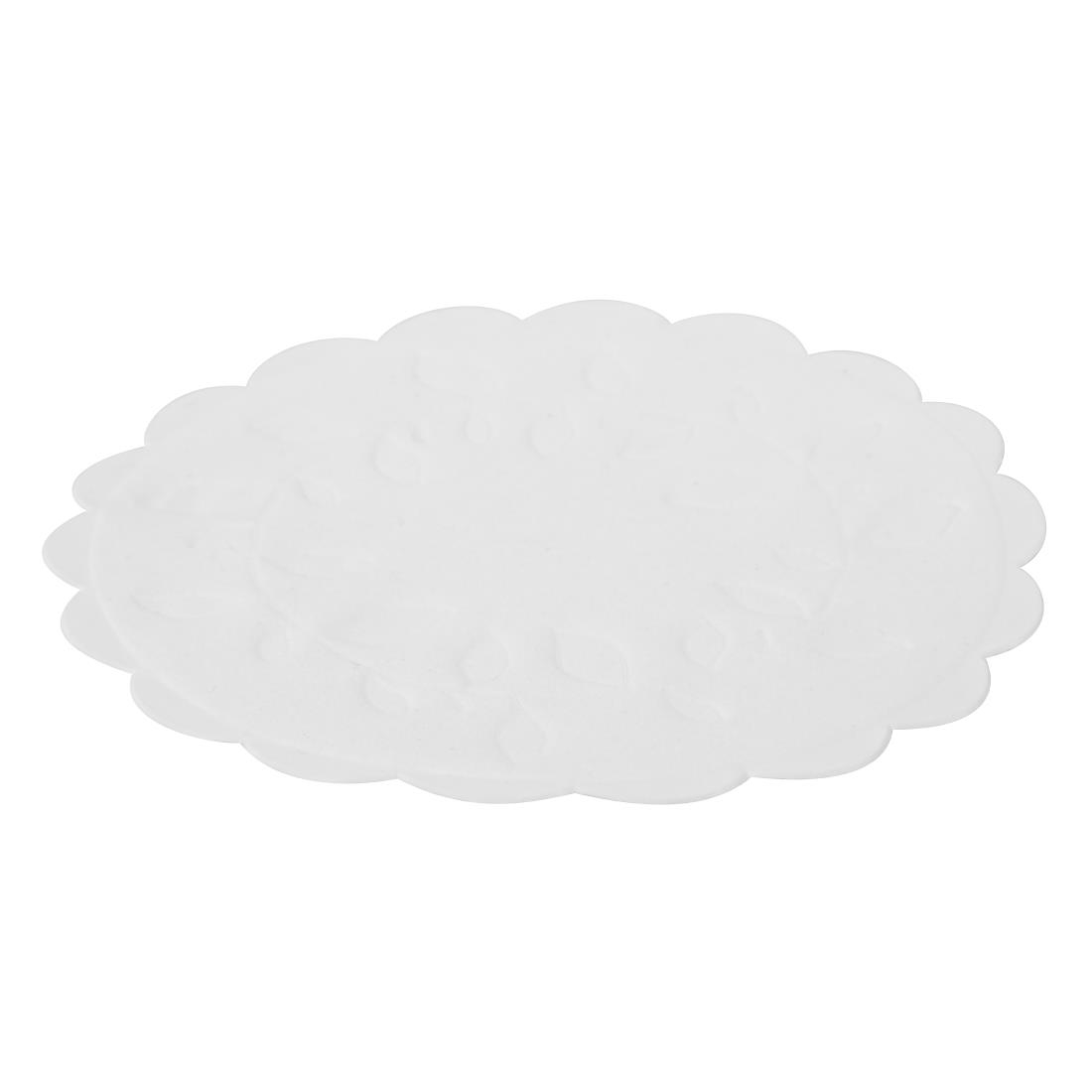 Disposable Coaster