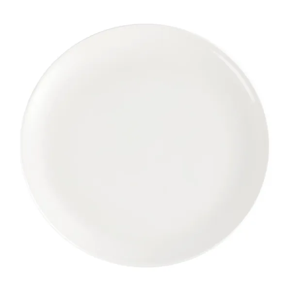 Churchill Evolve Large Coupe Plates 288mm