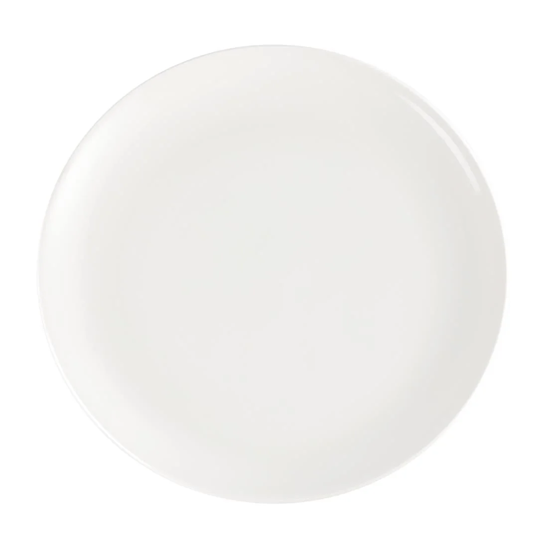Churchill Evolve Large Coupe Plates 288mm - Image 2