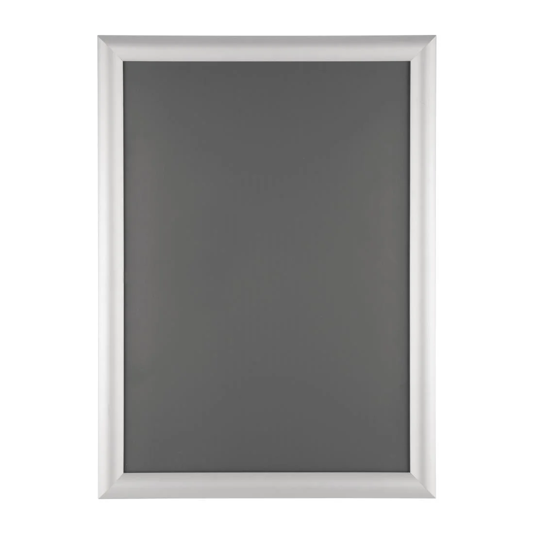 Aluminium Snap Display Frame A3