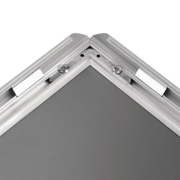 Aluminium Snap Display Frame A3