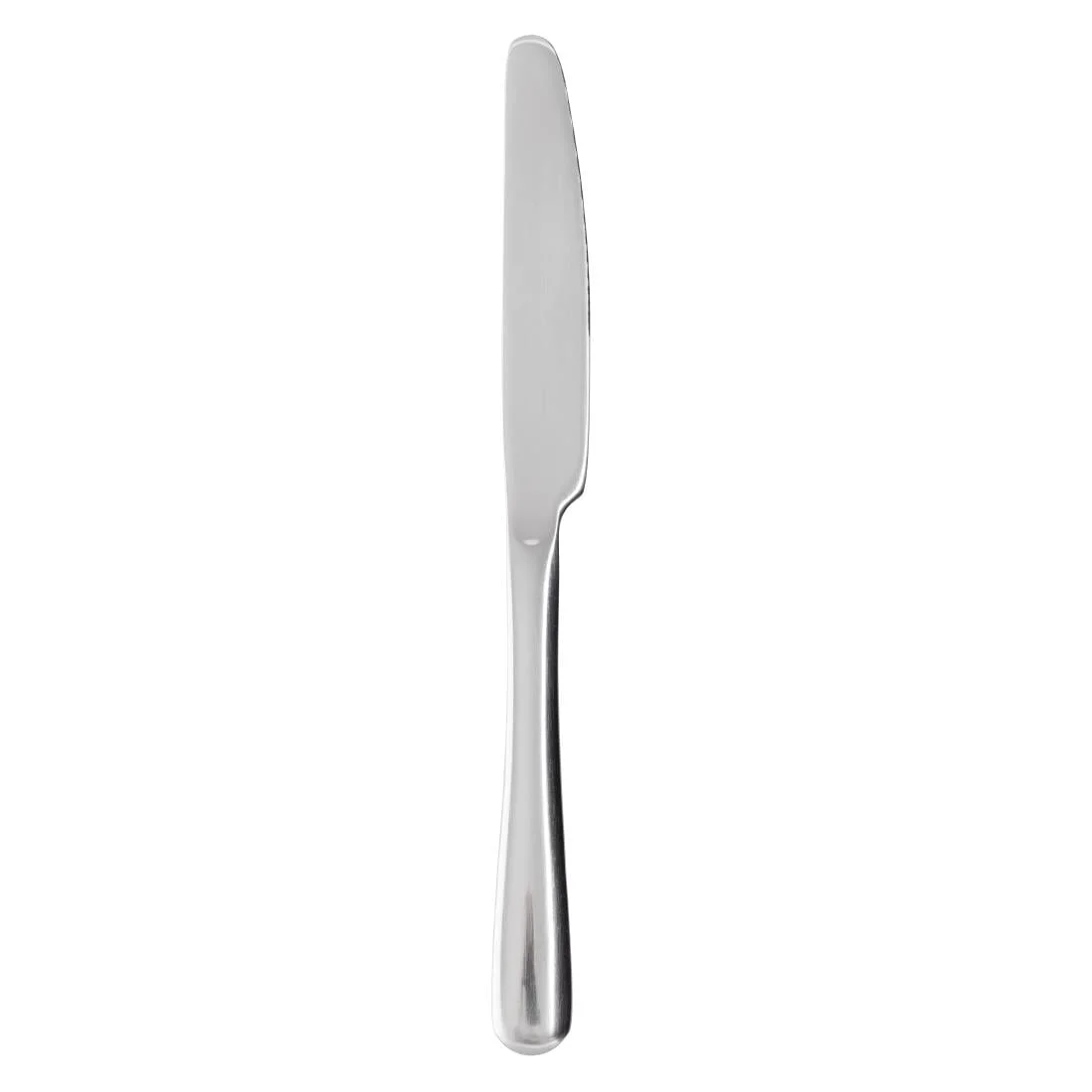 Olympia Buckingham Table Knife - Image 3