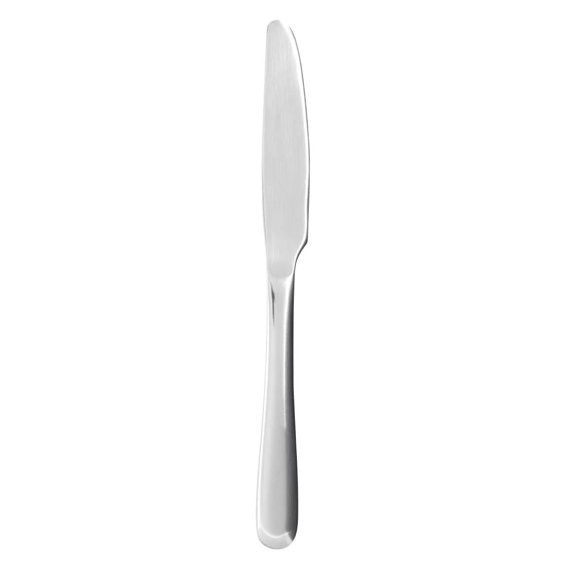 Olympia Buckingham Dessert Knife - Image 5