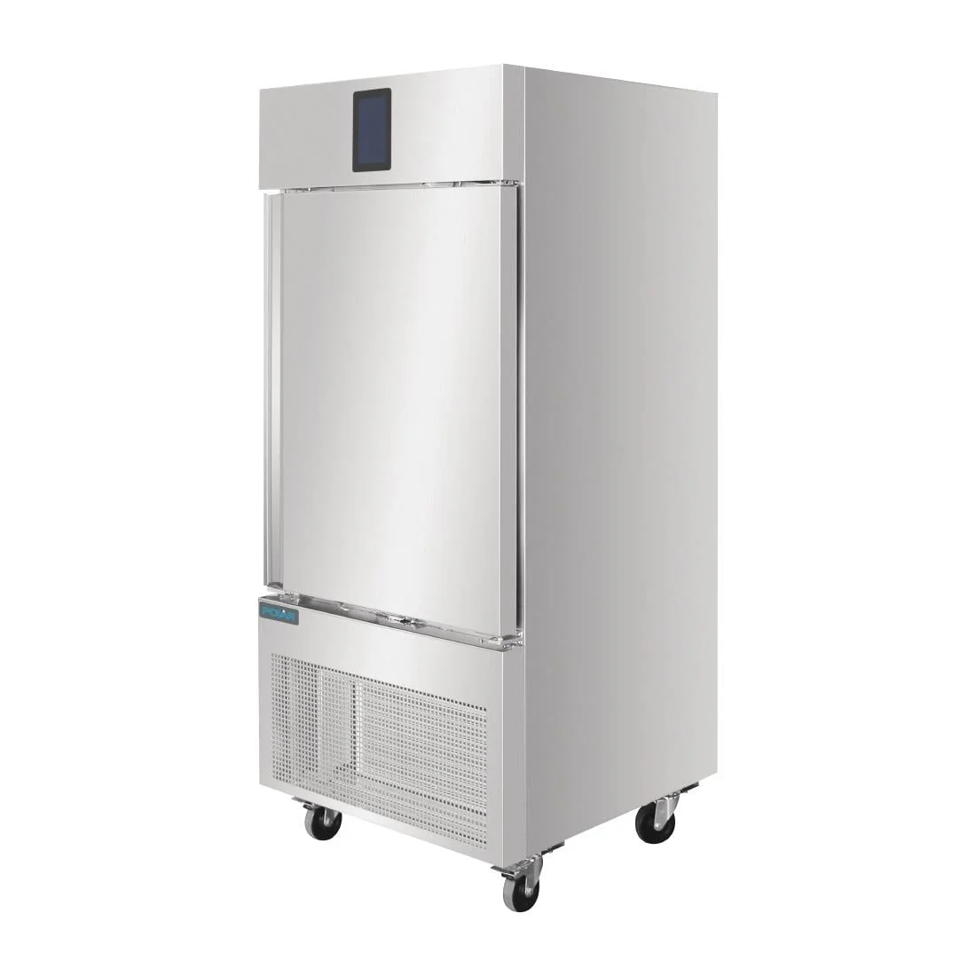 Polar U-Series Blast Chiller/Freezer with Touchscreen Controller 40/28kg - Image 5