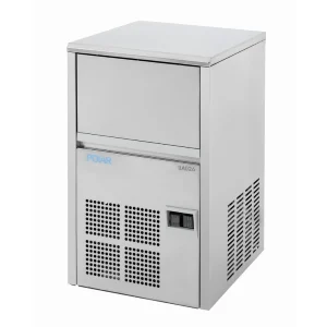 Polar U-Series Gourmet Cube Ice Maker 21kg Output