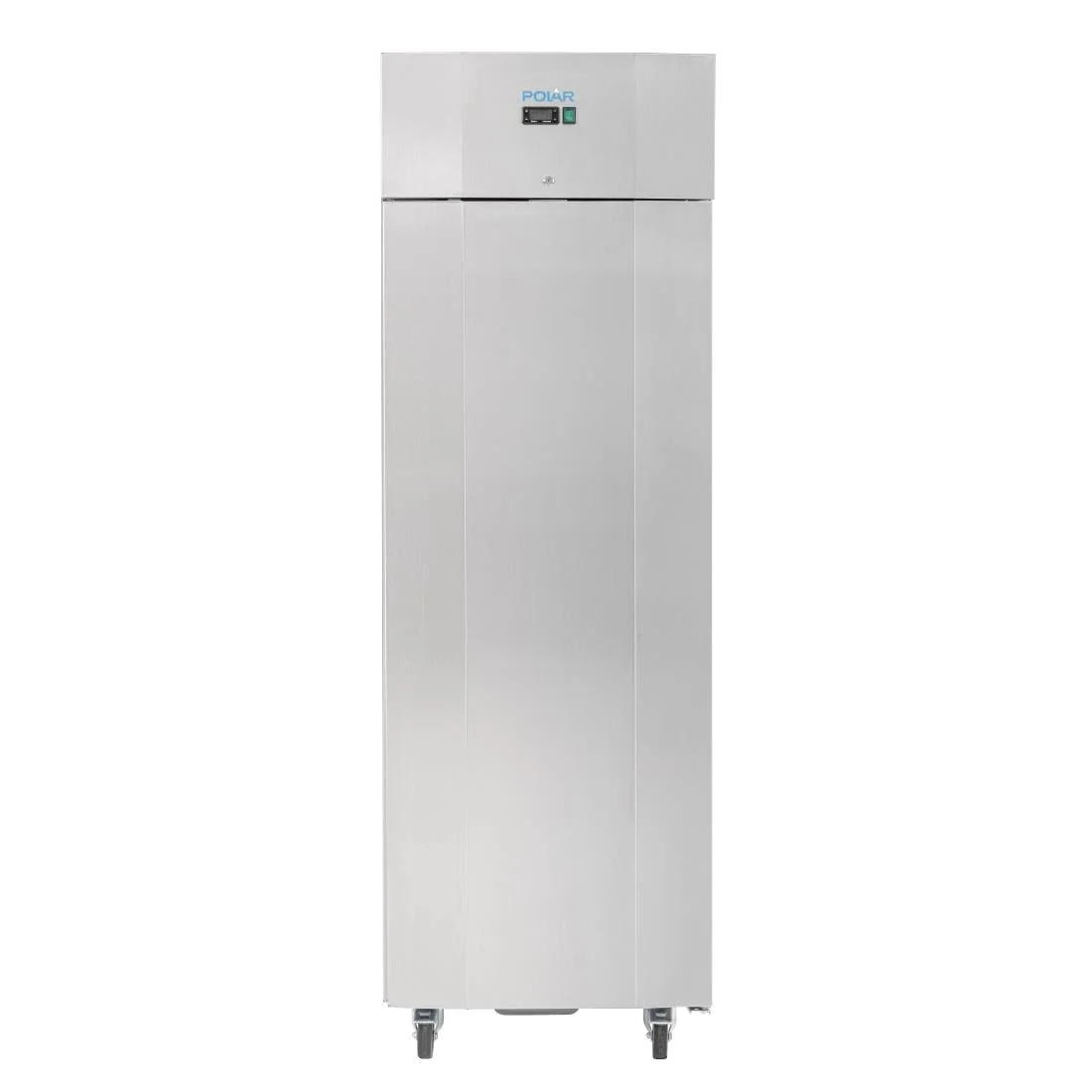 Polar U-Series Energy Efficient Single Door Upright Refrigerator 700Ltr - Image 6