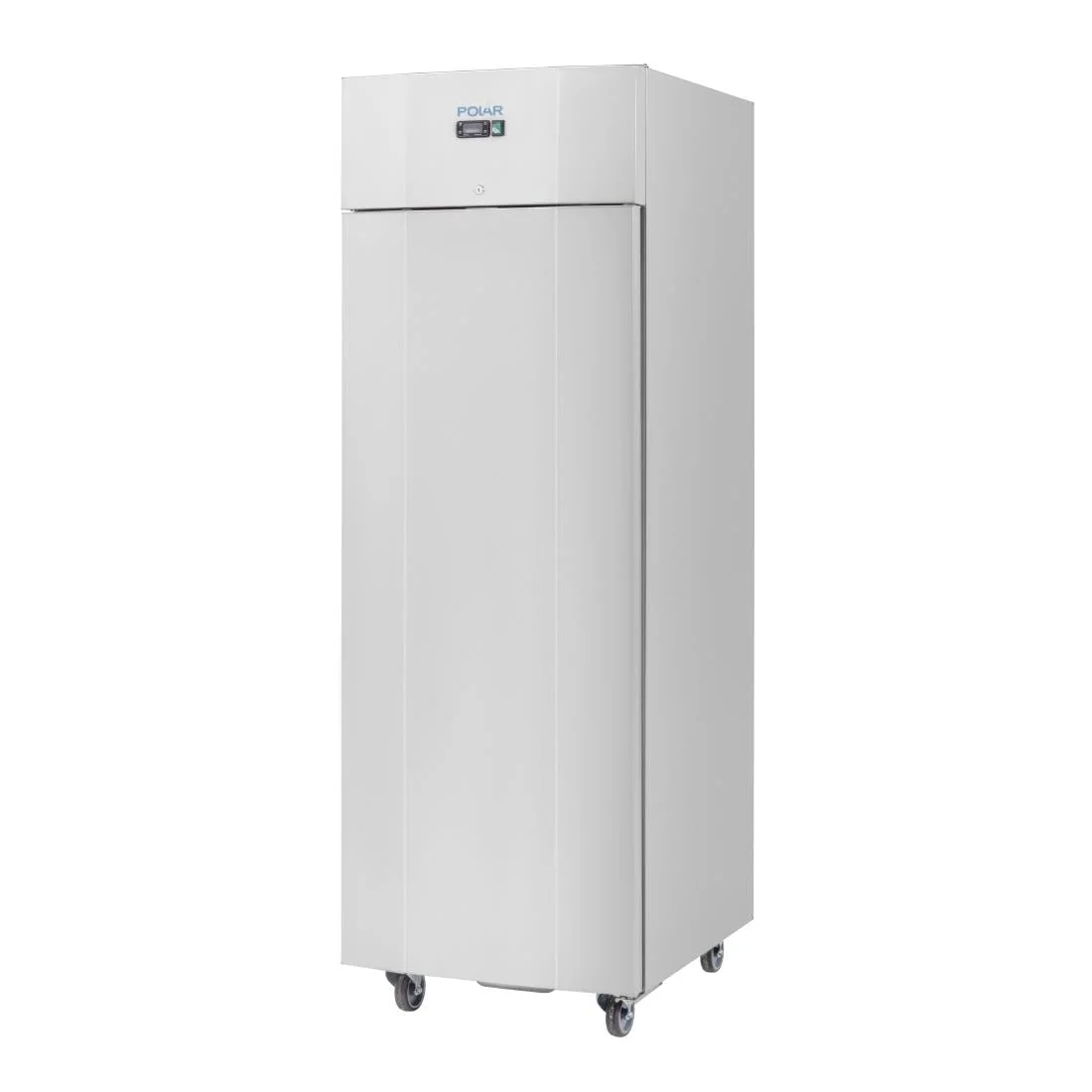 Polar U-Series Energy Efficient Single Door Upright Refrigerator 700Ltr - Image 7