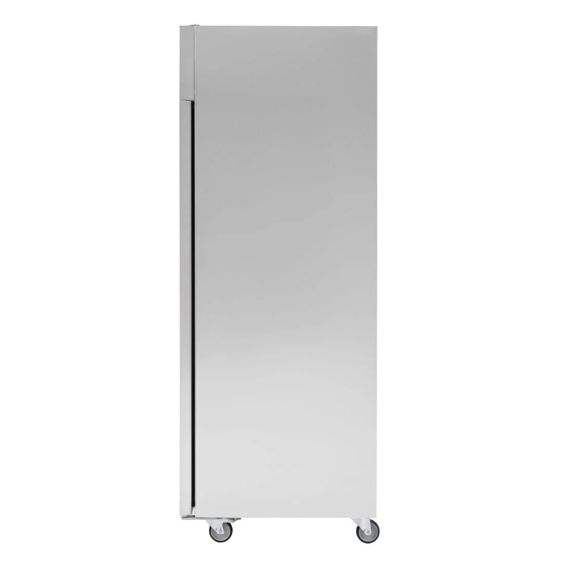 Polar U-Series Energy Efficient Single Door Upright Refrigerator 700Ltr - Image 8
