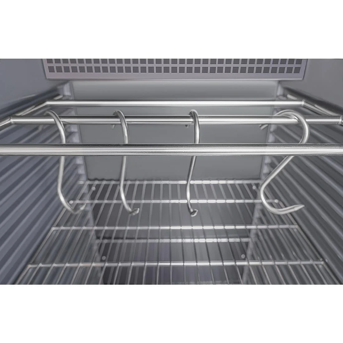 Polar U-Series Meat Ager - Image 5