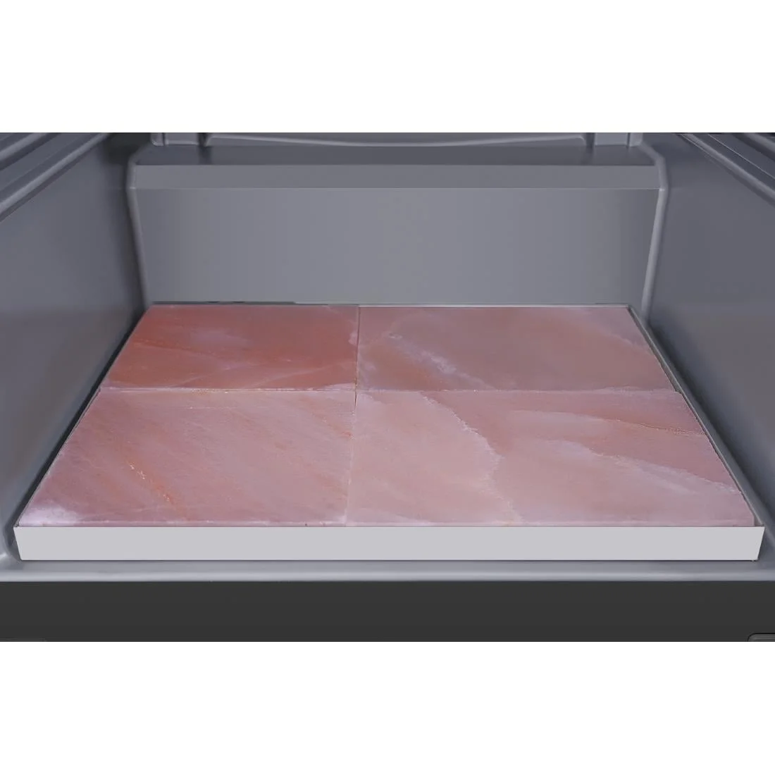 Polar U-Series Meat Ager - Image 6