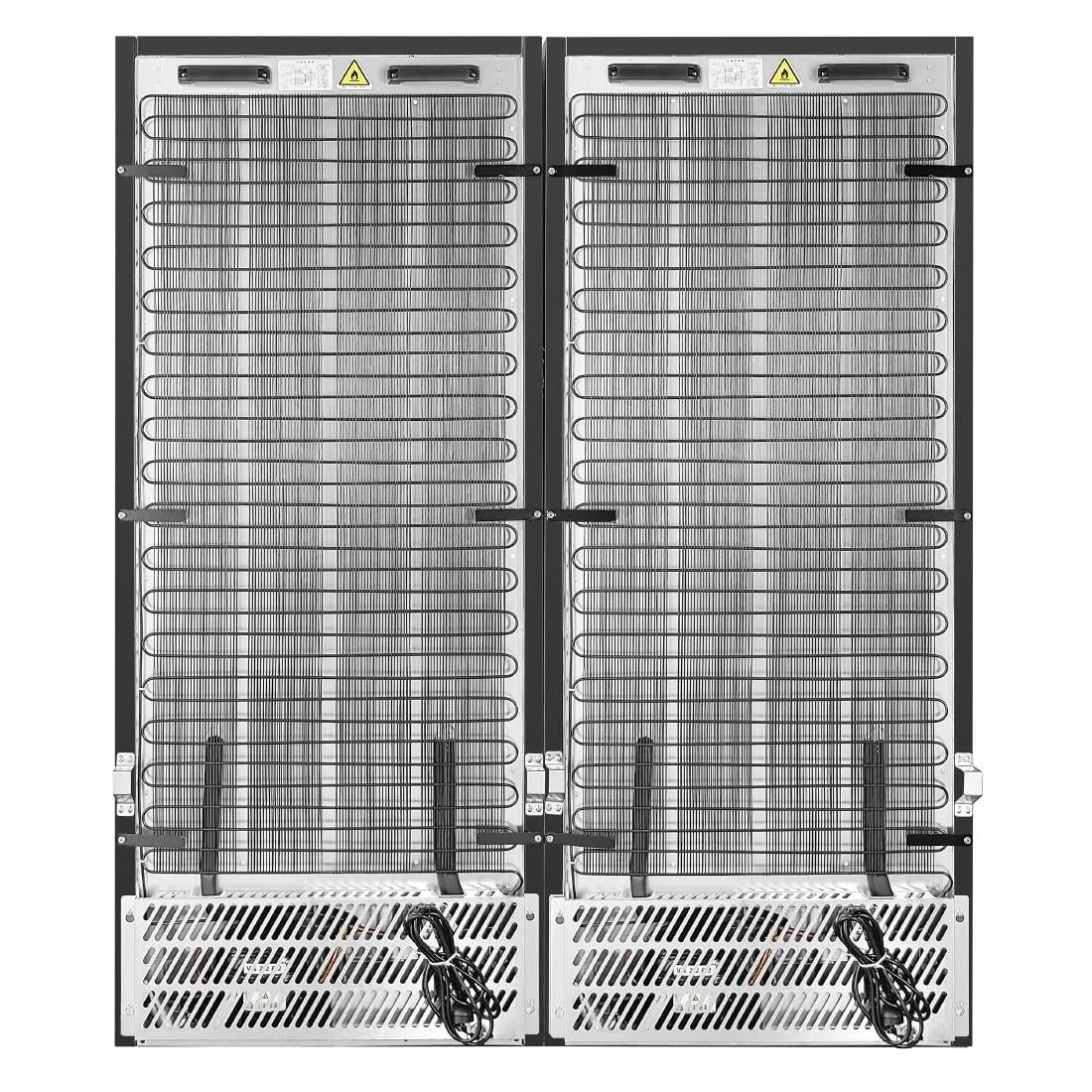 Polar U-Series Meat Ager - Image 8