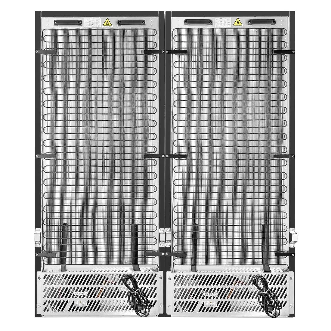 Polar U-Series Meat Ager - Image 8