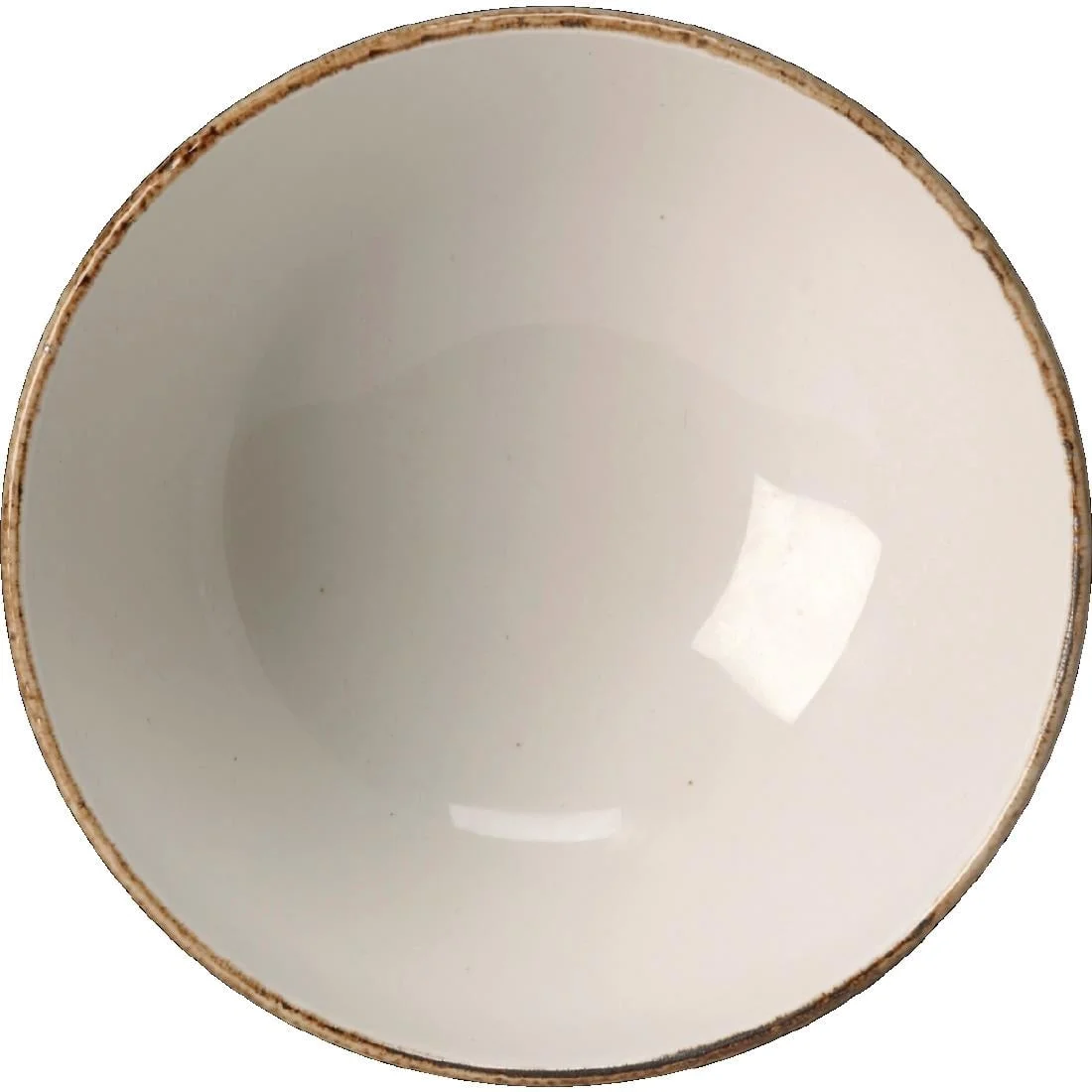 Steelite Craft Green Chinese Bowls 127mm - Image 2