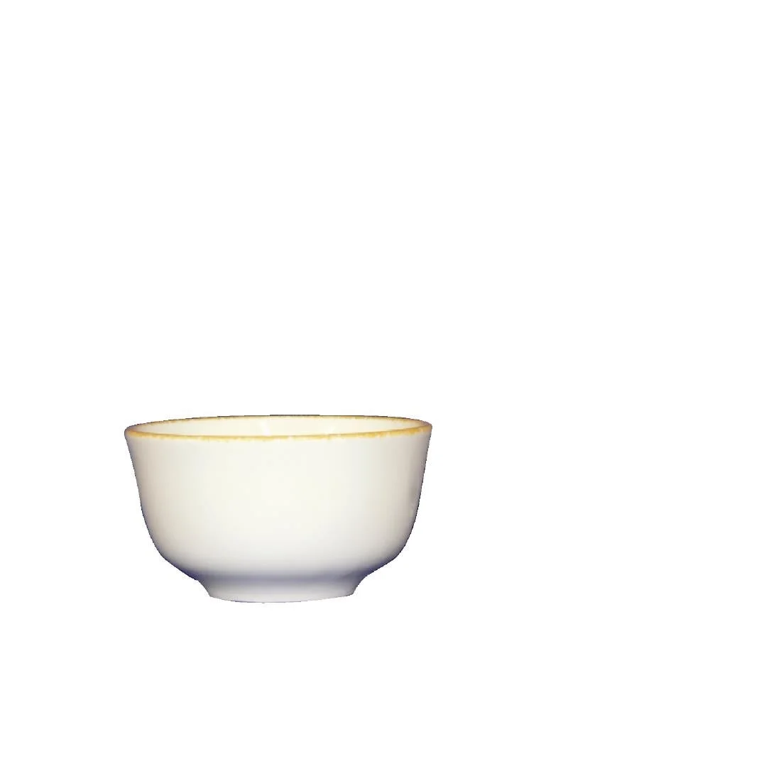 Steelite Blue Dapple Sugar or Bouillon Cups 227ml