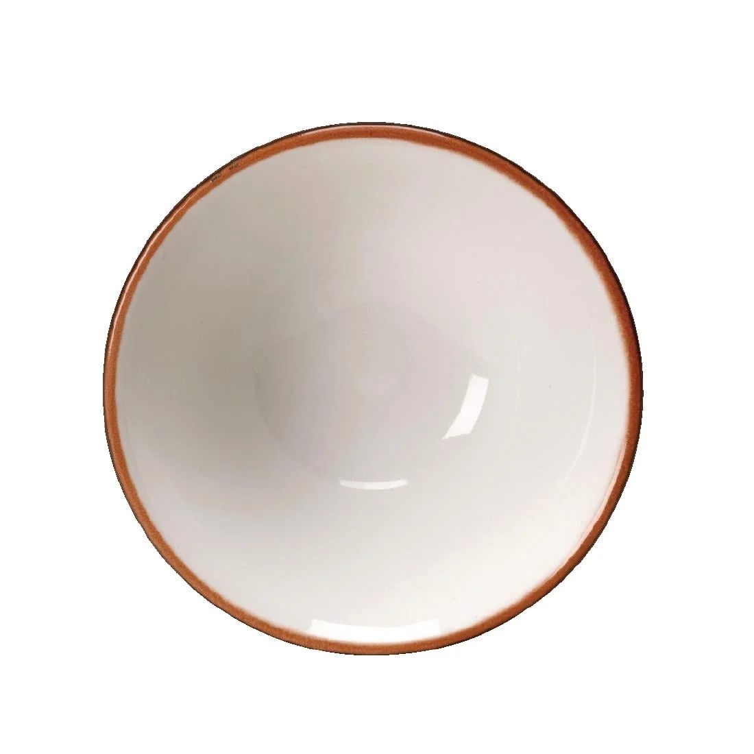 Steelite Koto Bowls 158mm - Image 2