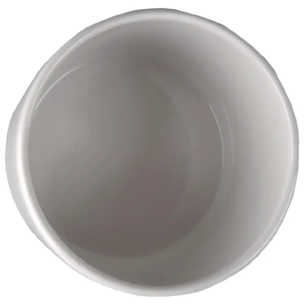 Steelite Taste Tilt Pots 88mm
