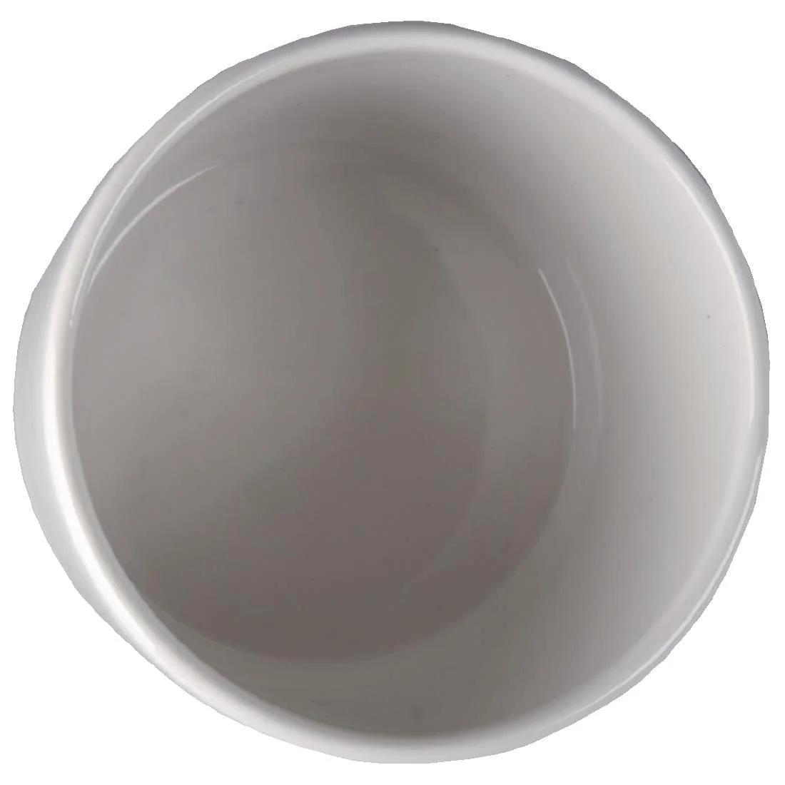 Steelite Taste Tilt Pots 88mm - Image 2