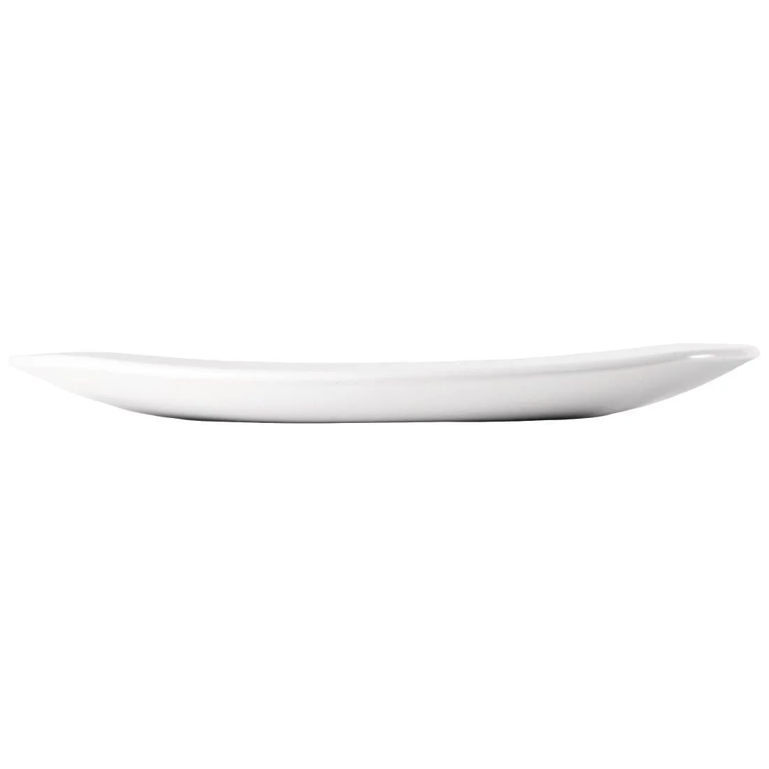 Steelite Taste Spice Plates 152mm - Image 2