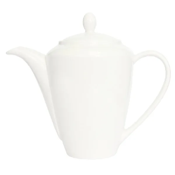 Steelite Simplicity Harmony Lids No 3