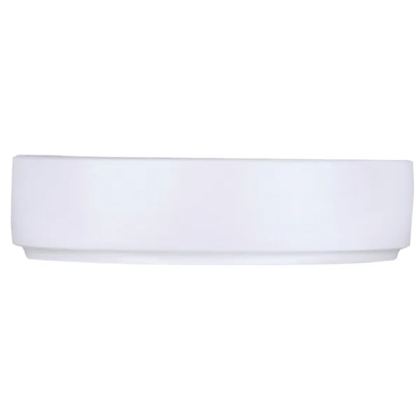 Steelite Taste Round Stacking Trays 203mm