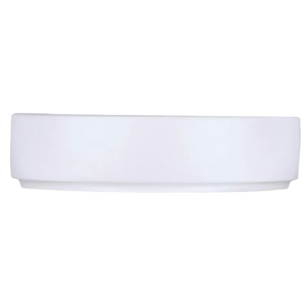 Steelite Taste Round Stacking Trays 165mm