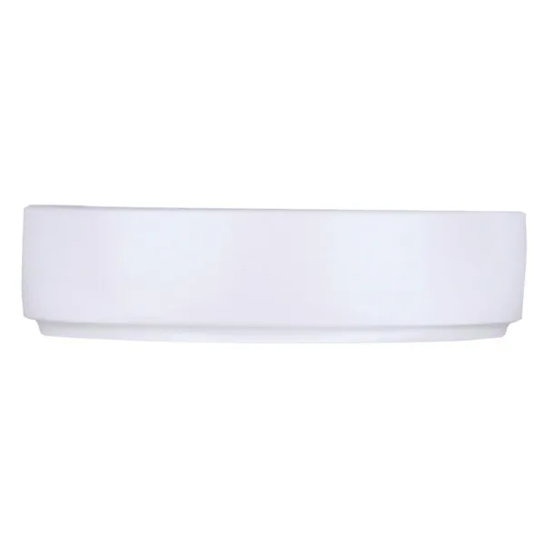 Steelite Taste Round Stacking Trays 135mm